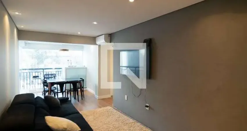 Apartamento com 2 quartos à venda na Rua Sílvia, 399, Bela Vista, São Paulo