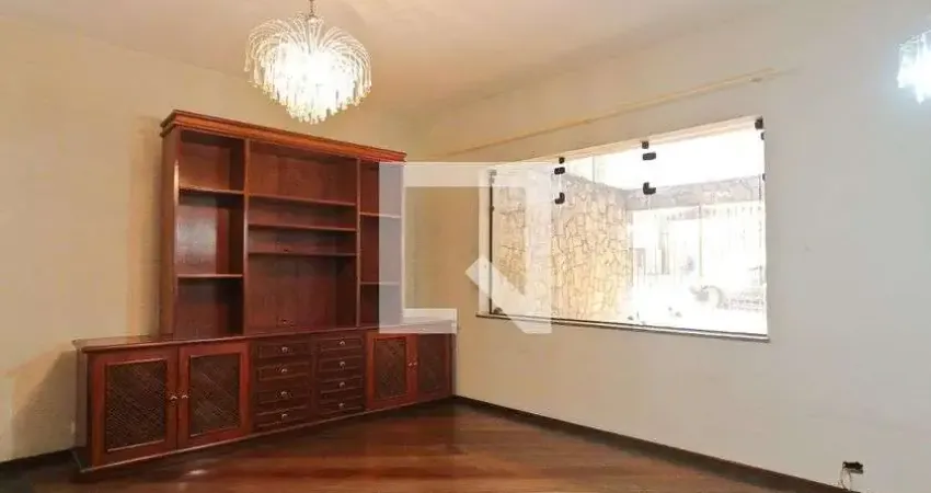 Casa com 3 quartos à venda na Rua Urandi, 49, Casa Verde, São Paulo