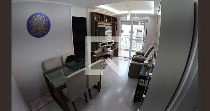Apartamento com 1 quarto à venda na Avenida Diógenes Ribeiro de Lima, 3012, Alto da Lapa, São Paulo