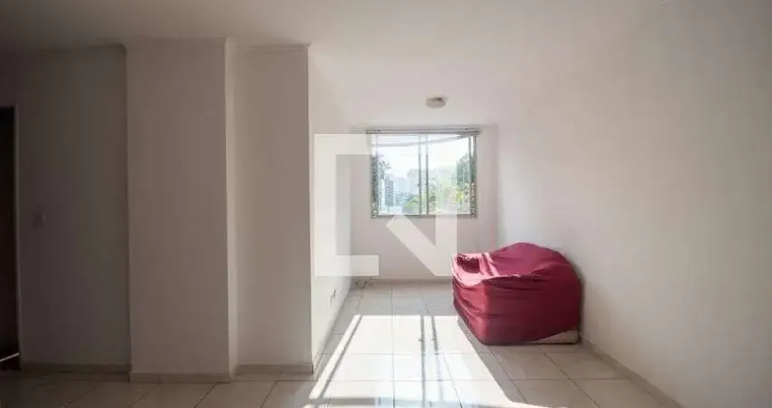 Apartamento com 2 quartos à venda na Rua Barão do Bananal, 760, Pompéia, São Paulo