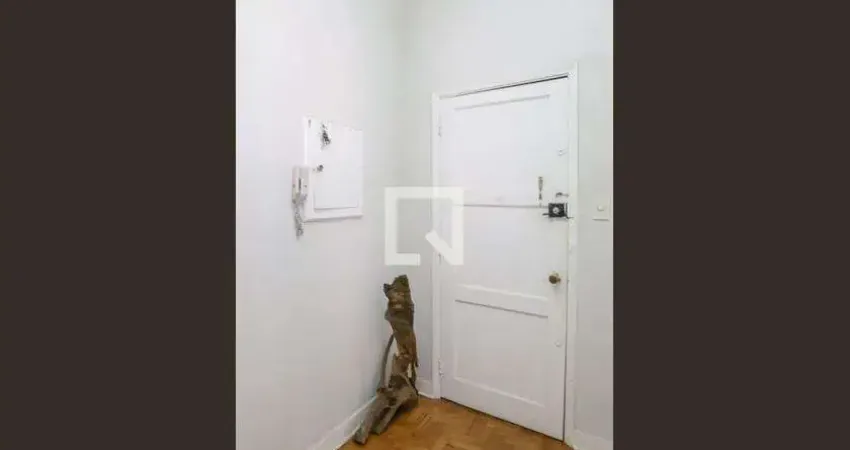 Apartamento com 3 quartos à venda na Rua das Perdizes, 35, Barra Funda, São Paulo