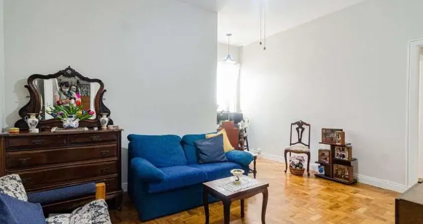 Apartamento com 2 quartos à venda na Rua Teodoro Sampaio, 797, Pinheiros, São Paulo