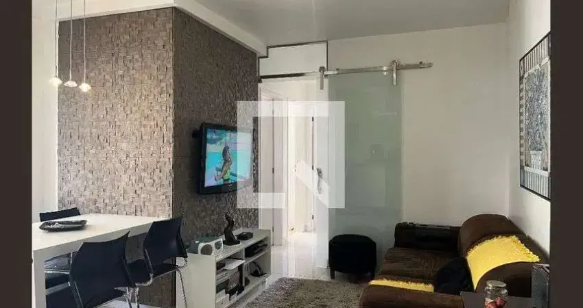 Apartamento com 3 quartos à venda na Rua Doutor Augusto de Miranda, 597, Pompéia, São Paulo