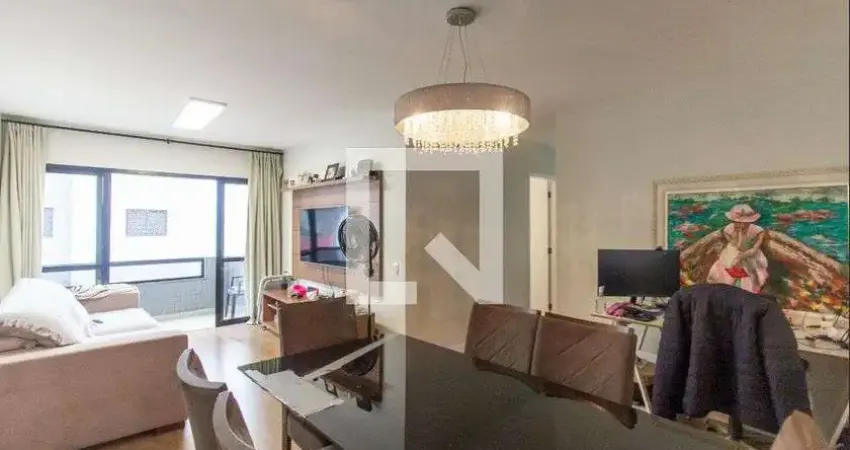 Apartamento com 3 quartos à venda na Rua Vitorino Carmilo, 830, Barra Funda, São Paulo