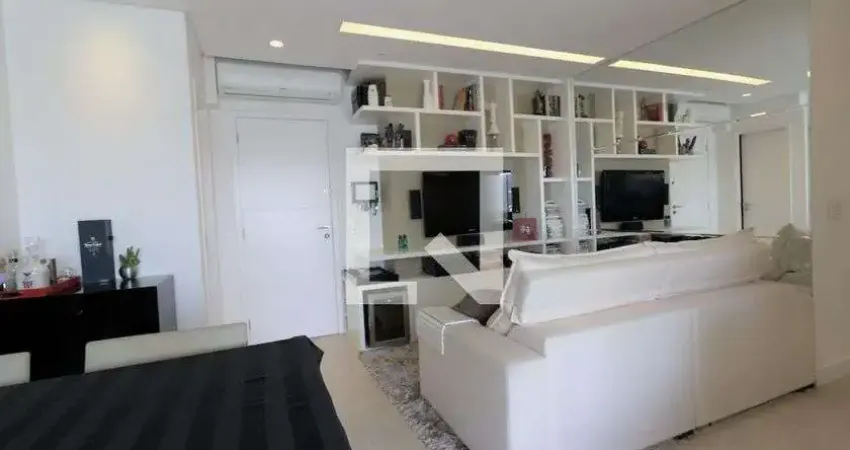 Apartamento com 2 quartos à venda na Rua Faustolo, 898, Água Branca, São Paulo