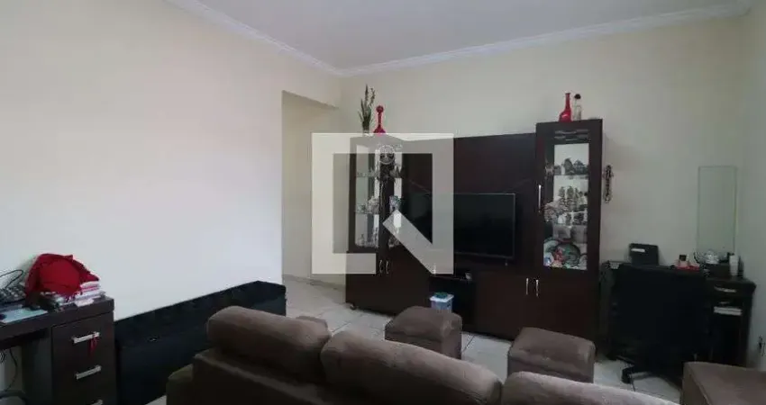Apartamento com 2 quartos à venda na Rua Olímpio Portugal, 41, Mooca, São Paulo