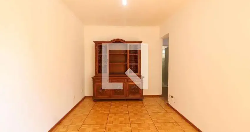 Apartamento com 2 quartos à venda na Rua Doutor Albuquerque Lins, 528, Santa Cecília, São Paulo