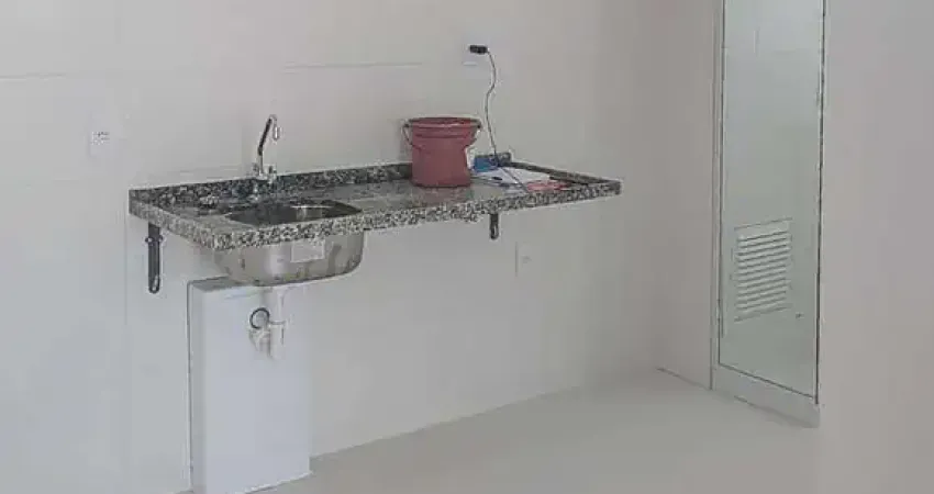 Kitnet / Stúdio à venda na Avenida Imirim, 1391, Casa Verde, São Paulo