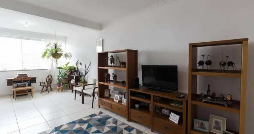 Apartamento com 3 quartos à venda na Rua Daniel Rossi, 107, Santana, São Paulo