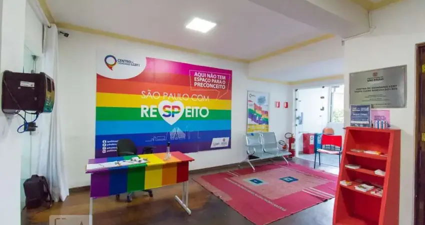 Casa com 5 quartos à venda na Praça do Centenário, 29, Casa Verde, São Paulo