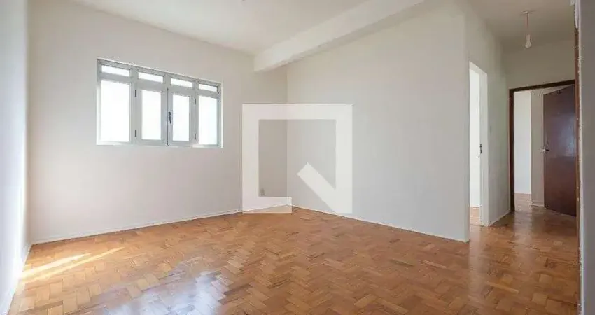 Apartamento com 2 quartos à venda na Rua Cardeal Arcoverde, 1663, Pinheiros, São Paulo