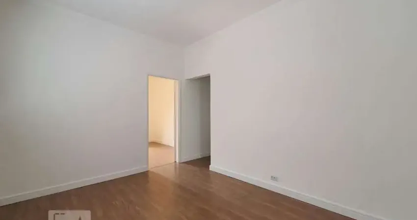 Apartamento com 2 quartos à venda na Rua Potunduva, 61, Vila Mariana, São Paulo