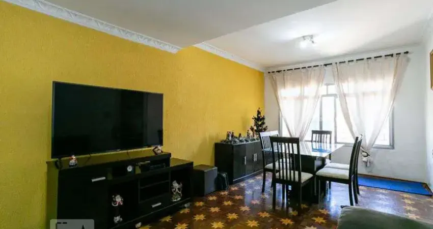 Casa com 3 quartos à venda na Rua Ulisses Esteves Costa, 106, Santana, São Paulo