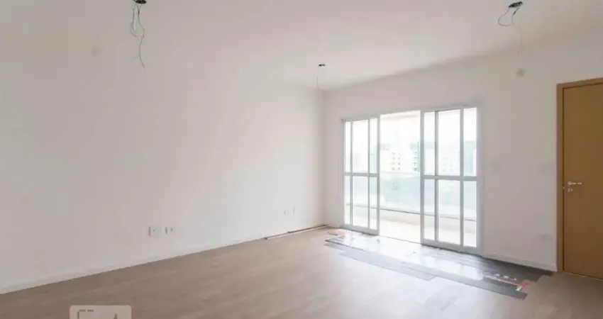 Apartamento com 3 quartos à venda na Rua Dona Martinha, 771, Santana, São Paulo