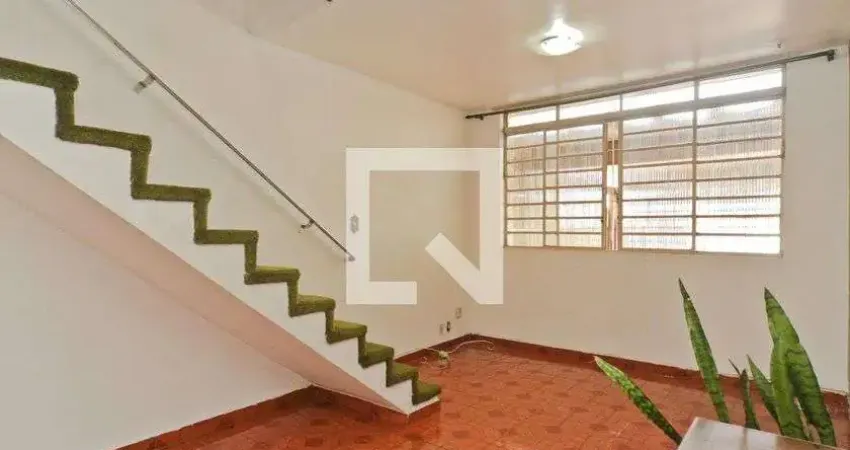 Casa com 2 quartos à venda na Rua Coronel Homero da Silveira, 256, Casa Verde, São Paulo