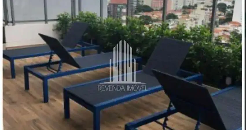 Apartamento de 2 dormitorios 1 suíte proximo ao metrô vila madalena