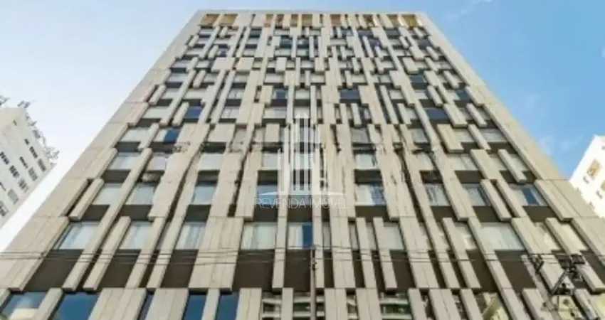 Sala comercial com 2 salas à venda na Rua Cristiano Viana, 328, Pinheiros, São Paulo