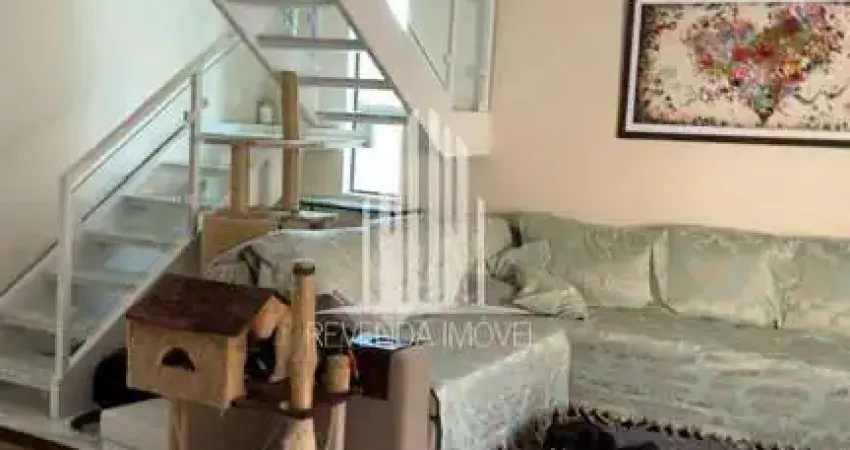 Cobertura à venda na vila mariana, são paulo-sp 3 quartos, 1 suíte, 3 banheiros, 3 vagas de garagem 174m² de área