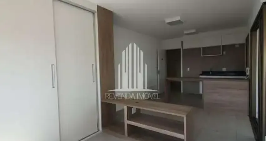 Imperdível: apartamento comercial à venda na vila mariana, são paulo-sp!espaçoso e versátil, este imóvel de 44m² é ideal para seu negócio. agende sua visita agora e garanta essa oportunidade única!