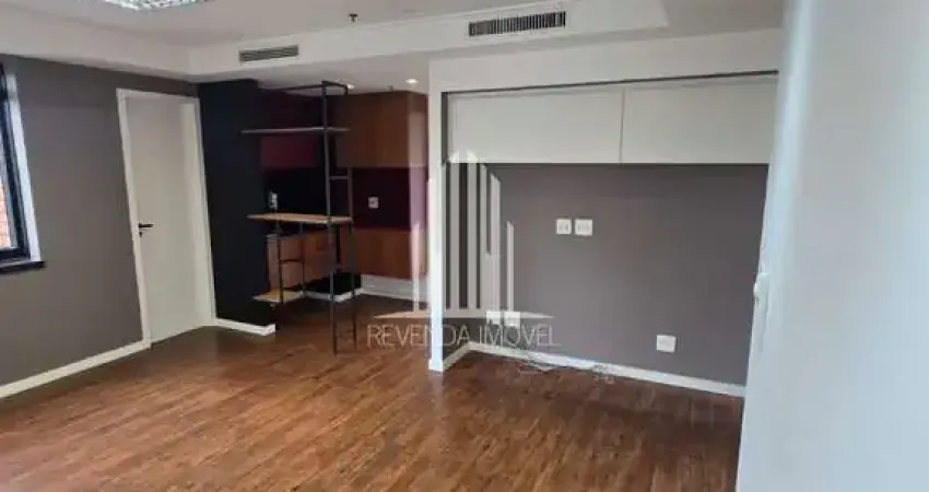 Oportunidade: prédio comercial à venda em são paulo-sp, santa cecília - 2 salas, 2 vagas de garagem, 156,60 m² de área.