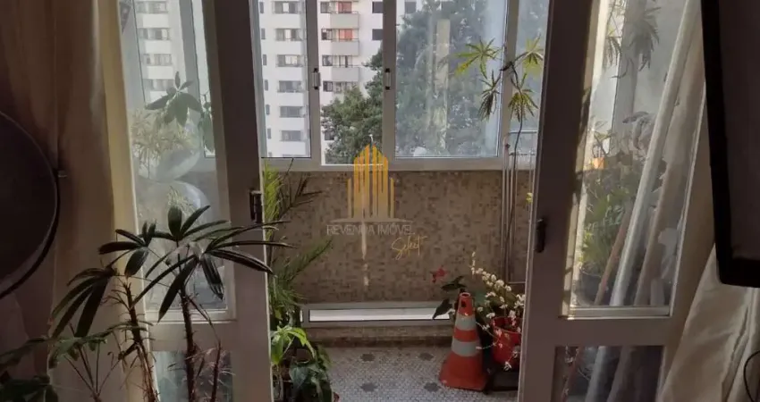 Condomínio marina, apartamento com 2 quartos e 2 banheiros à venda, 102 m² . no bairro santa celilia