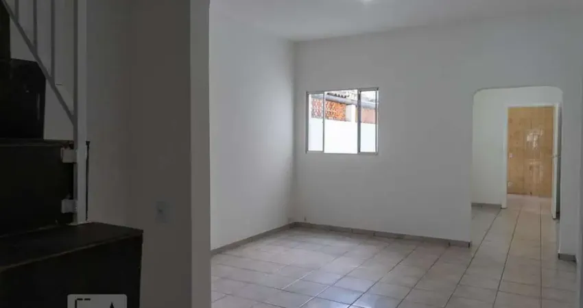 Casa em condomínio fechado com 3 quartos à venda na Rua Clélia, 1424, Água Branca, São Paulo