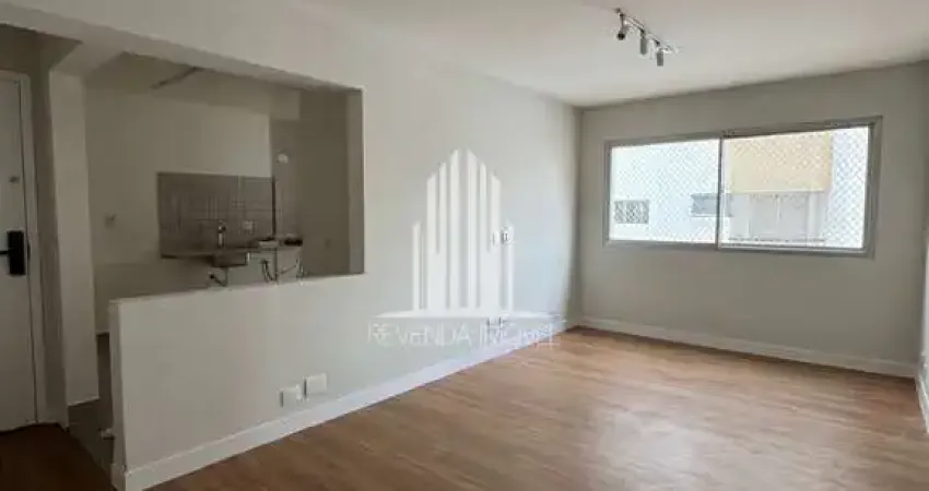 Apartamento à venda em perdizes, são paulo-sp: 2 quartos, 1 sala, 2 banheiros, 1 vaga de garagem, 80m² de área. venha conferir!