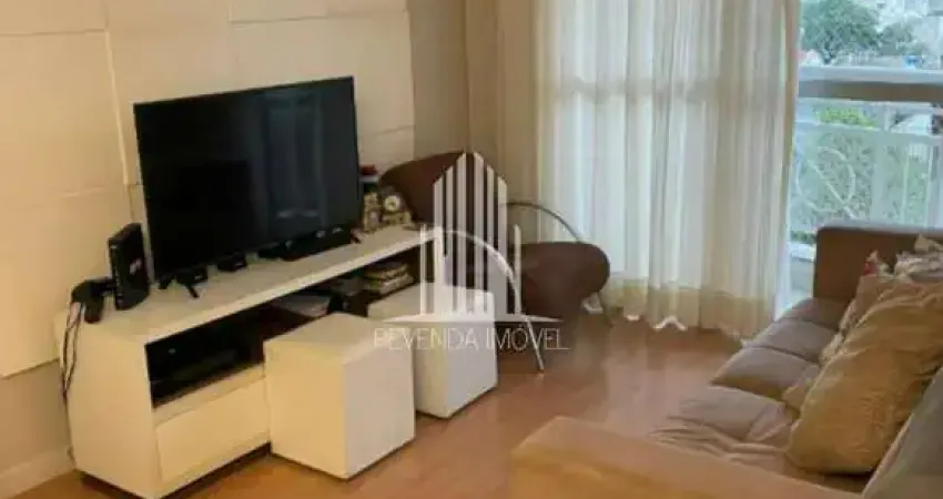 Imperdível! apartamento à venda em são paulo-sp, vila leopoldina, 3 quartos, 1 suíte, 2 banheiros, 1 vaga de garagem, 75m².