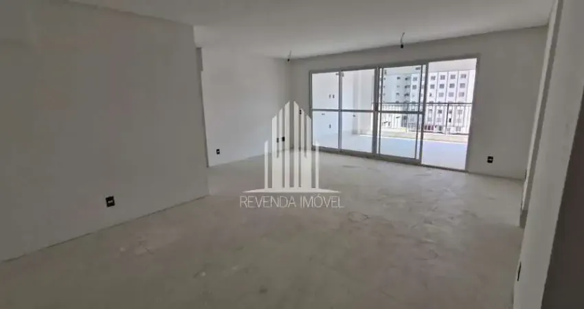 Apartamento de alto padrão com 3 suítes e 2 vagas no alto da mooca, são paulo-sp: aproveite essa oportunidade única!