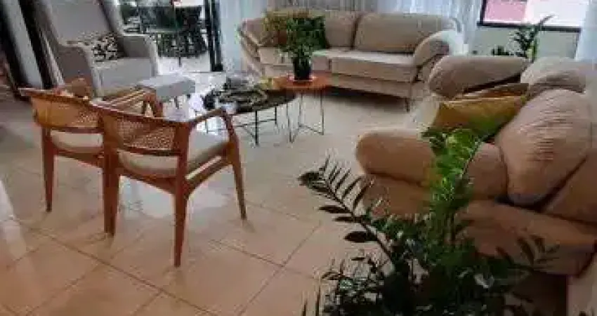 Imóvel para venda possui 115 metros quadrados com 3 quartos em graças - recife - pe