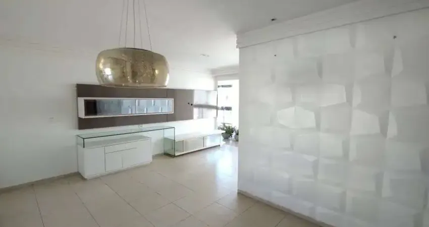 Venda- 105m2- 03 quartos-01 suíte-aflitos-armários-aflitos