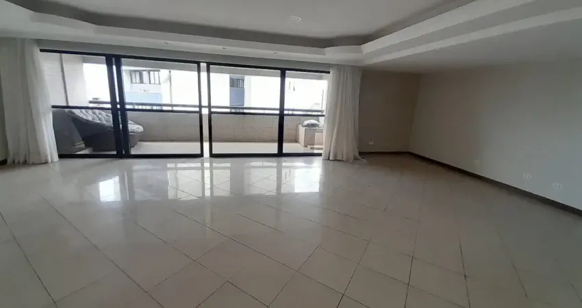 Venda apartamento em casa amarela-154m2- 04 quartos-02 suítes-lazer-02 garagens