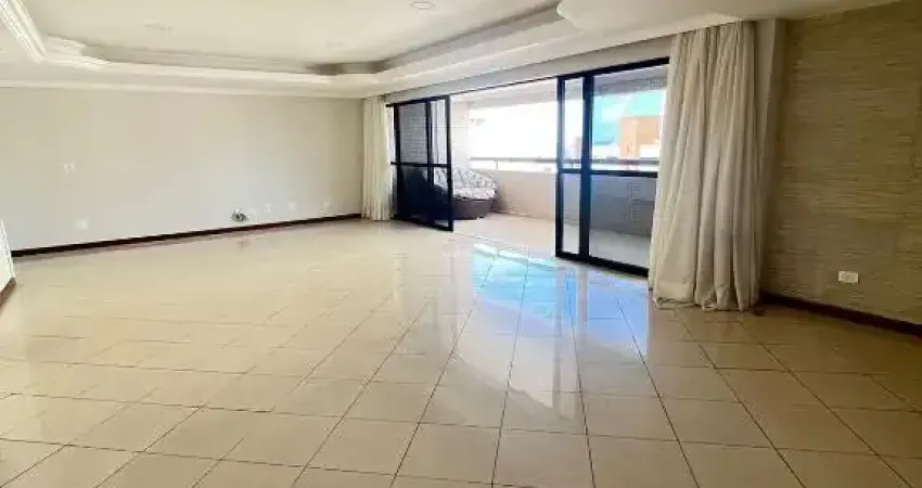 Venda apartamento em casa amarela-154m2- 04 quartos-02 suítes-lazer-02 garagens