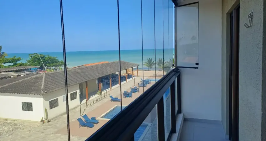 Flat com 1 quarto à venda na Avenida Doutor Cláudio José Gueiros Leite, 10350, Maria Farinha, Paulista