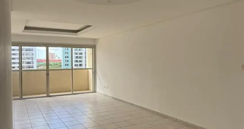 Apartamento com 3 quartos à venda na Rua Ricardo Hardman, 130, Graças, Recife