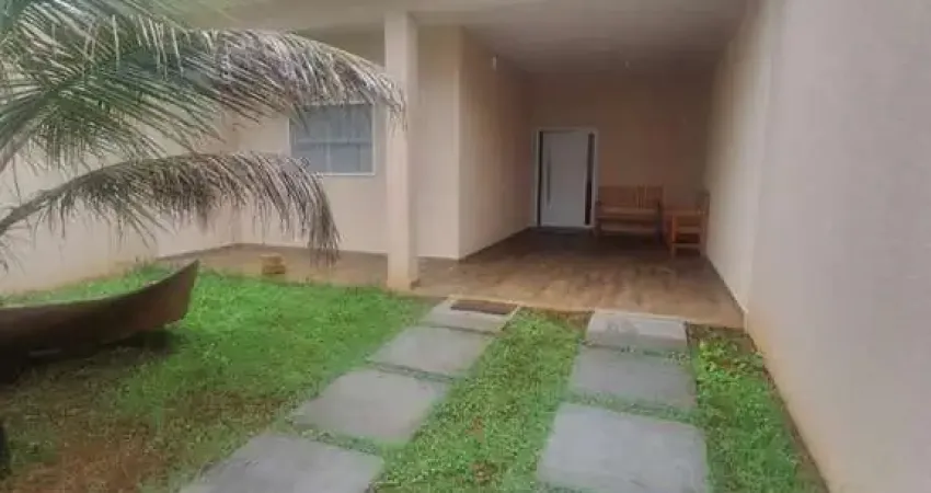 Casa para venda em cananéia, retiro das caravelas, 2 dormitórios, 2 suítes, 3 banheiros, 2 vagas