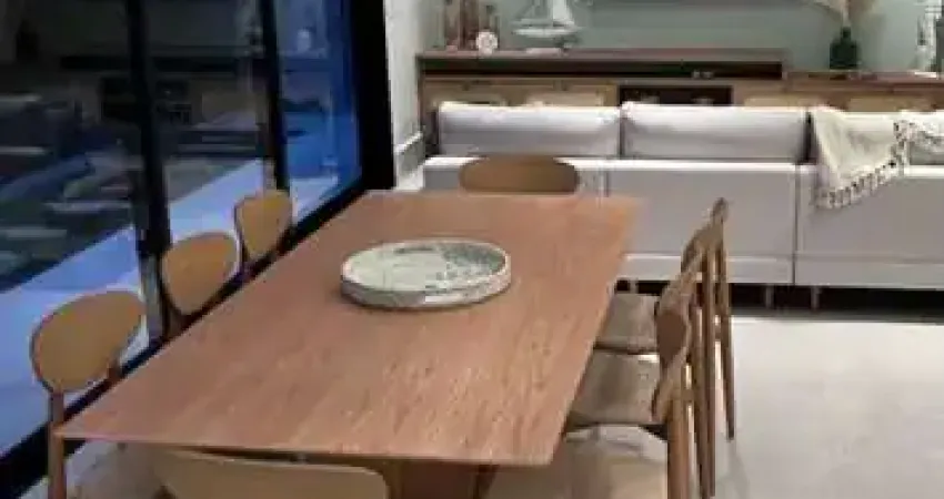 Casa para venda em são sebastião, juquehy, 3 dormitórios, 3 suítes, 4 banheiros, 2 vagas