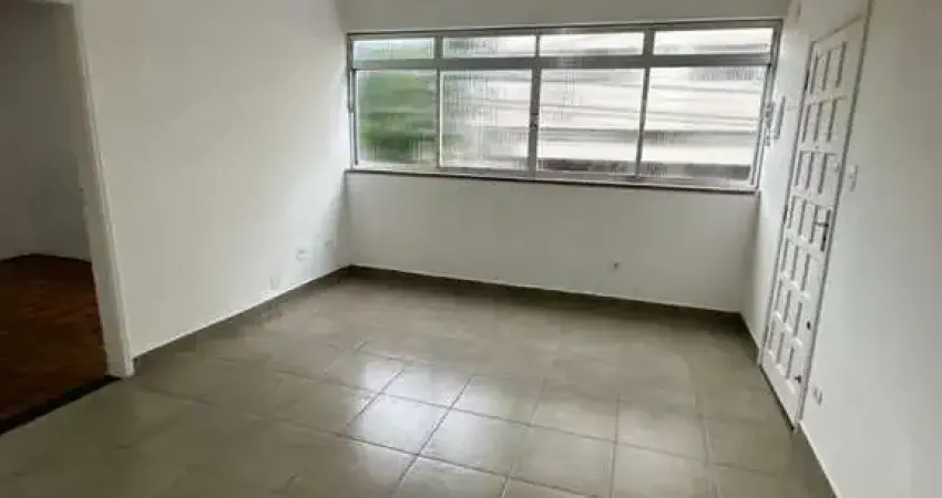 Apartamento para venda em santos, vila mathias, 2 dormitórios, 1 banheiro