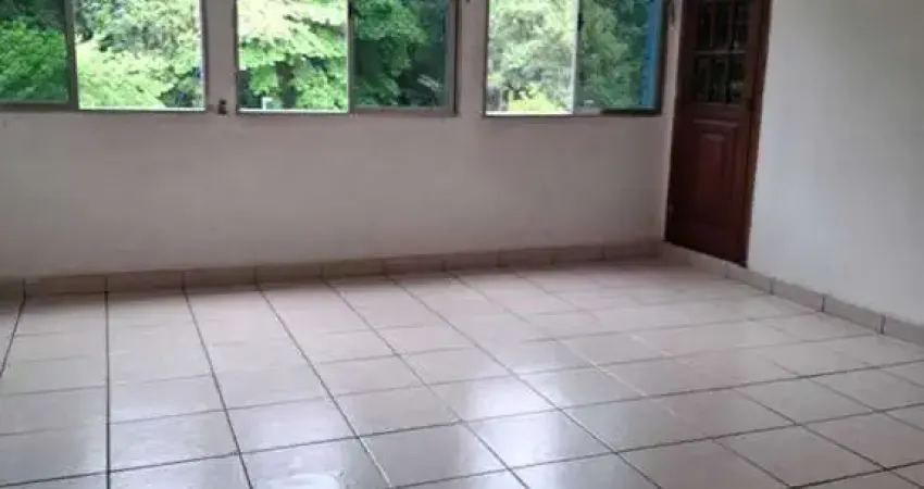 Apartamento para venda em são vicente, itararé, 3 dormitórios, 2 banheiros, 1 vaga