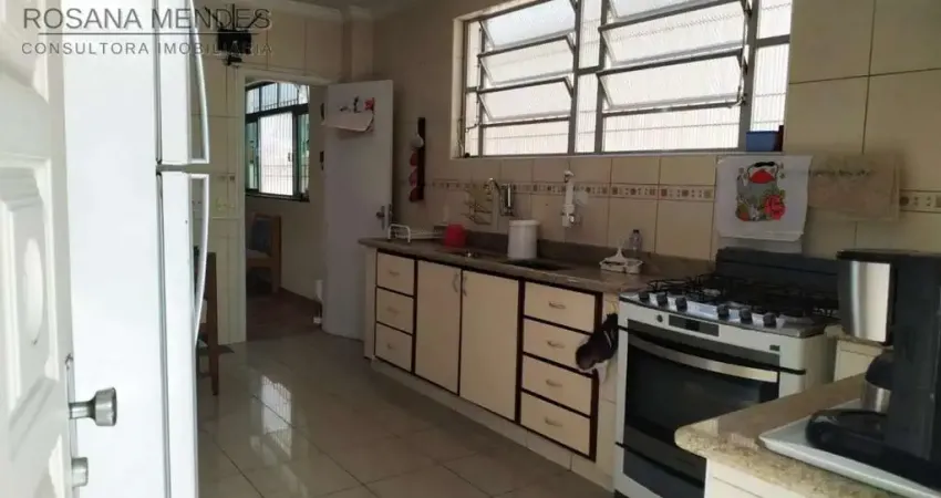 Apartamento para venda em santos, vila belmiro, 3 dormitórios, 2 suítes, 5 banheiros, 4 vagas