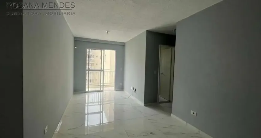 Apartamento para locação em santos, morro nova cintra, 2 dormitórios, 1 banheiro, 1 vaga