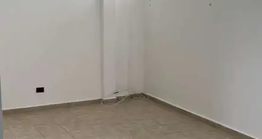 Apartamento para locação em santos, gonzaga, 2 dormitórios, 1 banheiro