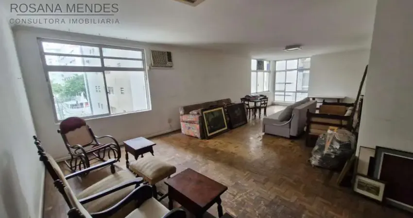 Apartamento para Venda em Santos, Gonzaga, 3 dormitórios, 1 suíte, 3 banheiros, 1 vaga