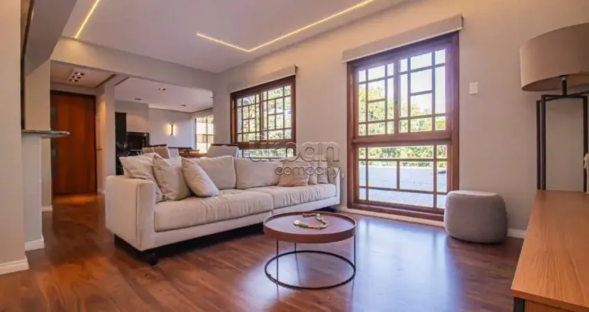 Apartamento com 2 quartos à venda na Rua Casemiro de Abreu, 1517, Bela Vista, Porto Alegre