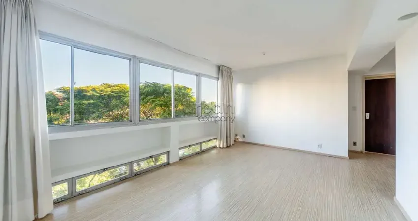 Apartamento com 3 quartos à venda na Rua Riveira, 150, Petrópolis, Porto Alegre