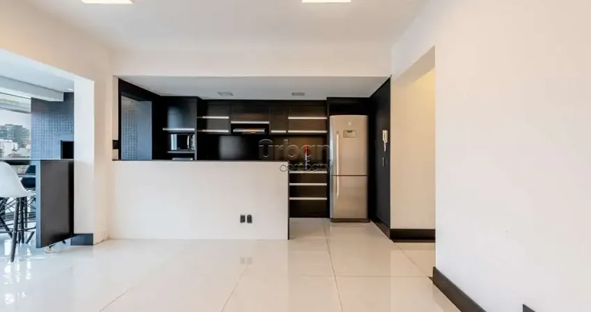Apartamento com 2 quartos à venda na Rua Mário Antunes da Cunha, 116, Petrópolis, Porto Alegre