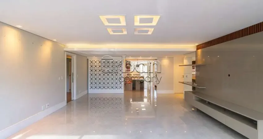 Apartamento com 3 quartos à venda na Rua Casemiro de Abreu, 1668, Bela Vista, Porto Alegre