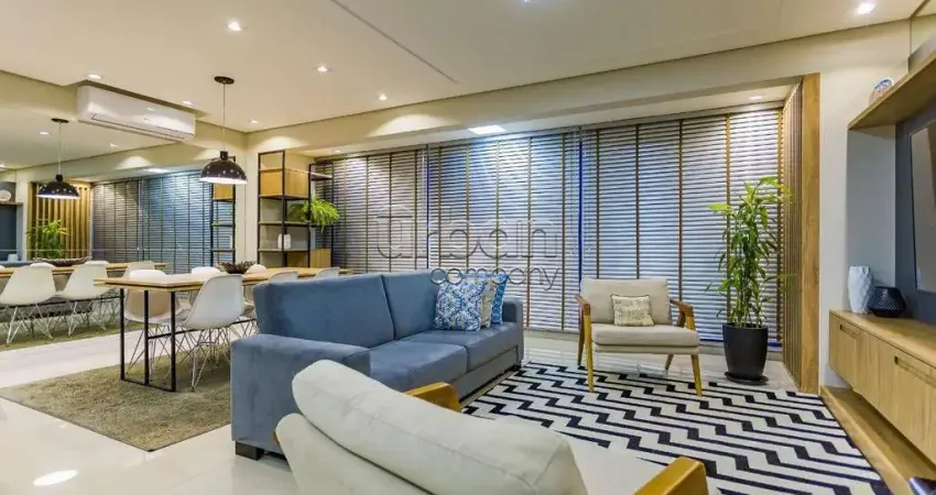 Apartamento com 3 quartos à venda na Rua Jari, 359, Passo da Areia, Porto Alegre