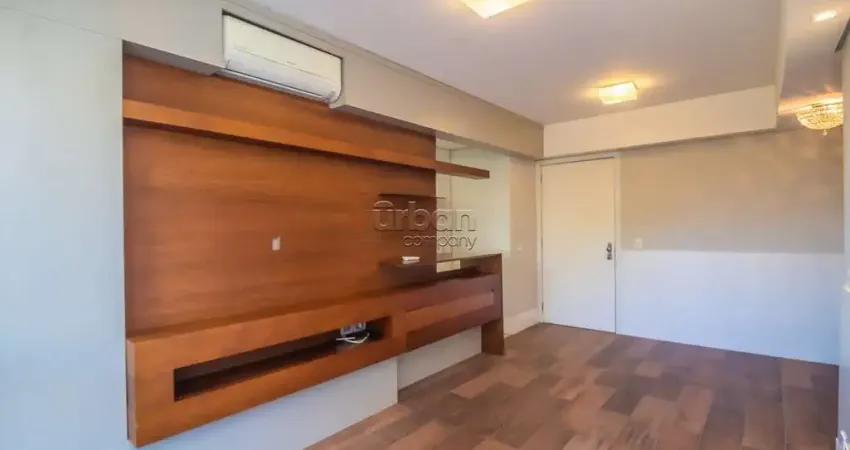 Apartamento com 2 quartos à venda na Avenida Coronel Lucas de Oliveira, 2623, Petrópolis, Porto Alegre