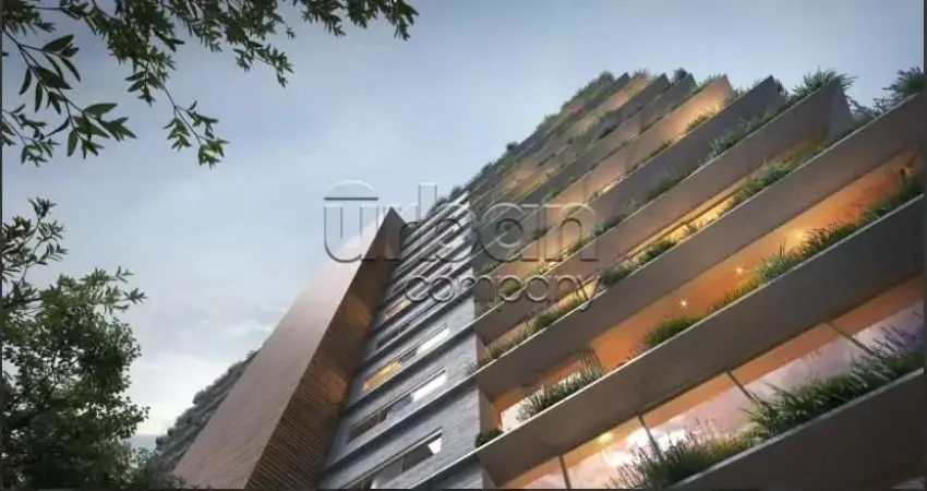 Apartamento com 3 quartos à venda na Rua Pedro Chaves Barcelos, 714, Bela Vista, Porto Alegre